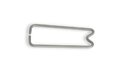 art.906-5  Retaining clip for Fencer-End socket